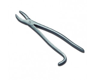 Wolftooth Extractor Forceps